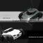 new items remote control by smart phone rc toy tank inspection camera