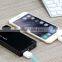 1080P Wifi power bank spy hidden camera
