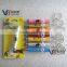 Win-1628 Led Projector Promotion Pen Laser Pointer Laser Flashlight