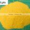 maize grinding mill prices