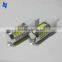 T20 5630 W21w 33smd High Power 7440 Car Led Tail Light