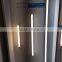 TIWIN 7w warm white led tube light t5