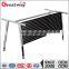 direct from china furniture steel furniture design dining furniture