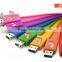 custom made top grade special usb flash drive,silicone usb bracelet, fashion silicone bracelet usb Key