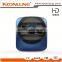 motion detect car dash video camera 1080P novatek chipset car camera