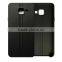 Double Line Leather TPU Case For A310/A3 2016