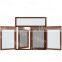 Hot Sale Constmart Decorative Aluminium Profiles To Make Doors And Windows
