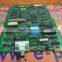 FISHER ROSEMOUNT COMMON RAM CARD DH7001X1-A3-6