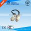 DL hot sale floating ball switch floater switch