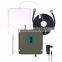 GSM900 Signal Booster with LCD Display Kit