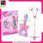 guitar and microphone musical bo toys for girls