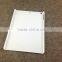 Contemporary promotional hard shell case for ipad air