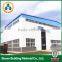 construction material steel building prefabricated steel structure building