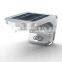 Gardeners Choice Garden Solar Light For Crafts Outdoor Use