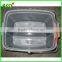 DURABLE DOUBLE BUCKET, DOUBLE CLEANING BUCKET