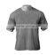 Tees Shirt