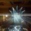 330w sharpy beam light