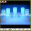 2015 New Design Dimmable LED Corn Light For Christmas