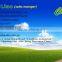 export to Holand integrated pressurized solar water heater