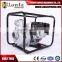 3 Inch Honda GX200 6.5hp Honda Gasoline Water Pump Manufacturer