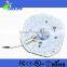 LED source Indoor Lighting 16w 3000k 4000k 5000k 6000kLED source Indoor Lighting 16w 3000k 4000k 5000k 6000k LED source lighting
