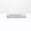 Alseye manufacturer IA0101 aluminum memory card heat sink