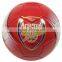 Soccer Ball