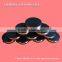 Compatible Oki B6200 chip resetter for Okidata 860