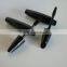 use eye mascara type and brand name 3d green tea fiber mascara
