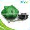 Bath Pvc Plastic Drain Plug Pvc Strainer