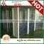 second hand filing cabinets