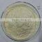 Chinese frozen Dried FD kiwi Powder for sale