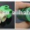 competive price prompt location High Pressure reducing tee hot sale health envirnmentnal