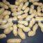 Chinese peanut kernels in shell with high quality for sale