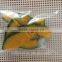 Supply VF Dried Vegetables Chips- VF Dried Pumpkin Slices for Hot Sales