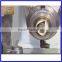 jGL120 Automatic Samosa Making Machine Popular Model