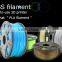 Hot Selling 3d Printer/ 3d Printer Arylic Parts for Sale/ Very Competitive Price Printer!