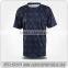 2017 china wholesale print t-shirt, plain white t-shirts