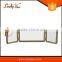zhejiang redsun folding whiteboard wall hanging ironing boar.