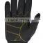 High quality gloves hand job gloves