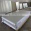 6063 t6 Shipbuilding dedicated aluminum sheet