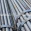 9mm 10 14mm 12mm steel rebar, deformed steel bar, iron rods for construction/concrete/building