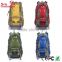 Promotional durable mountain-climbing bag backpack