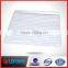 Low price 245-7823 Engine Cabin Filter Element for E320B excavator parts