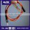 2015 Continued hot 11 years experience 405nm-980nm fiber coupled laser diode