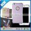 C&T Luxury diamond clear tpu phone cover for lenovo s60