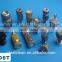 Low Pressure Fog Spray Nozzle