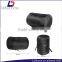 Camping equipment adult sleeping bag