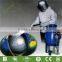 portable sandblaster/mini sandblaster/Sandblasting Room/