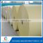 colored offset printing paper
